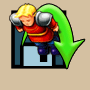 CAMEL Client